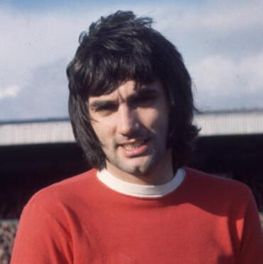 规则的灵活 规则的灵活