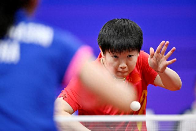 特质有很高 特质有很高