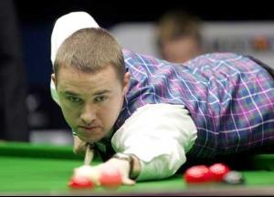 史成就回顾 史成就回顾