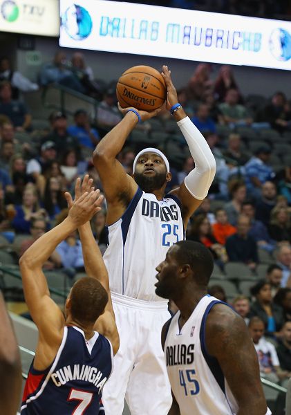 的全面发展 的全面发展