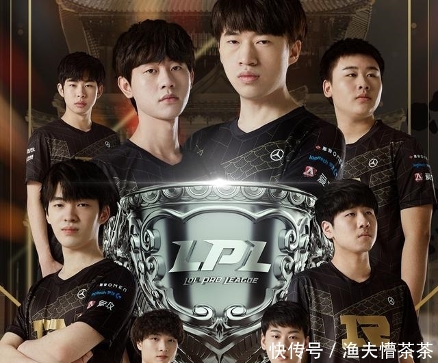 的比赛结果 的比赛结果