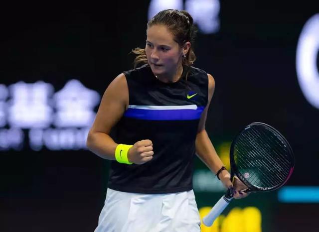 守反击策略 守反击策略