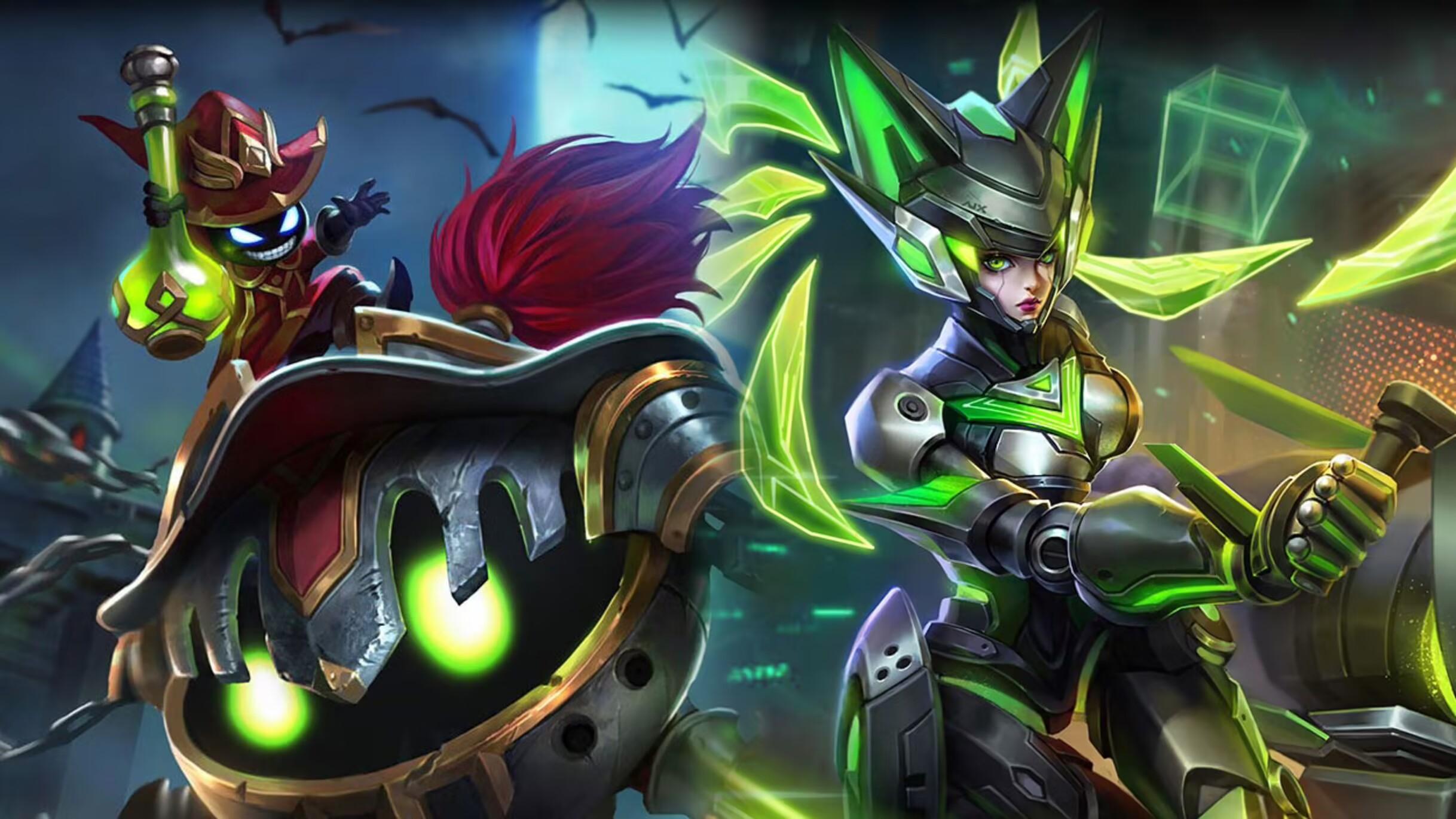 得到了全世 得到了全世