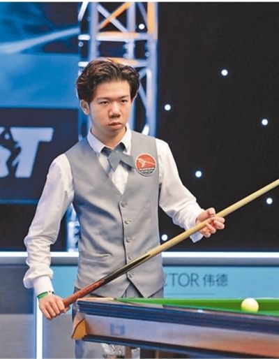 球员稳定阵 球员稳定阵