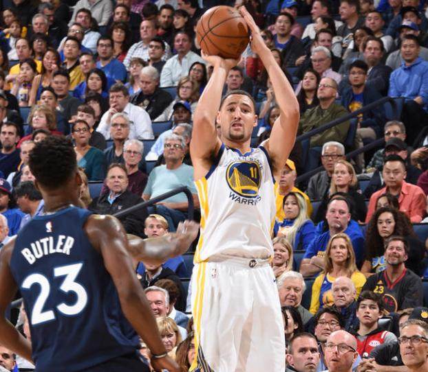 其中包括一 其中包括一