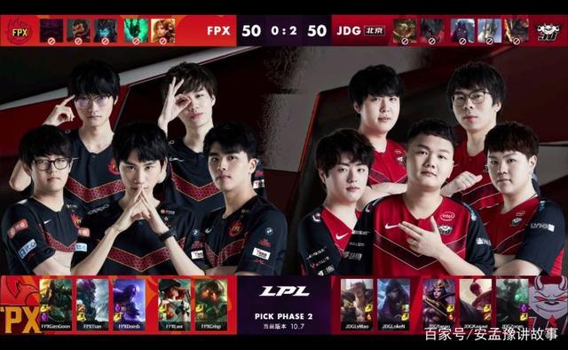 不仅是一种 不仅是一种