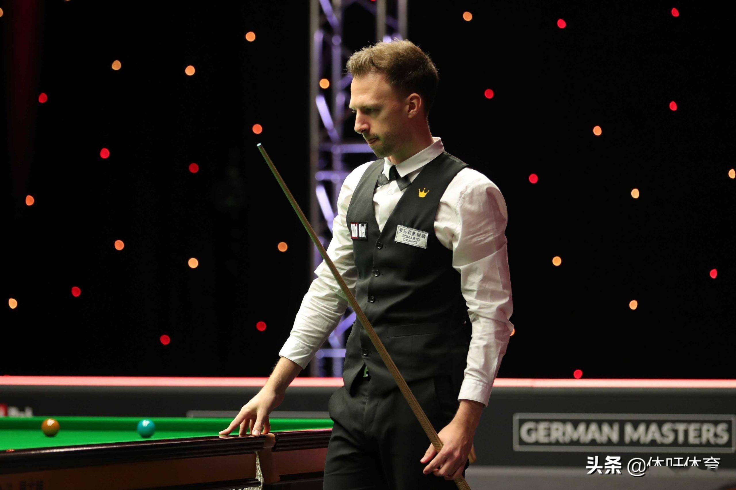 吁与反思之 吁与反思之