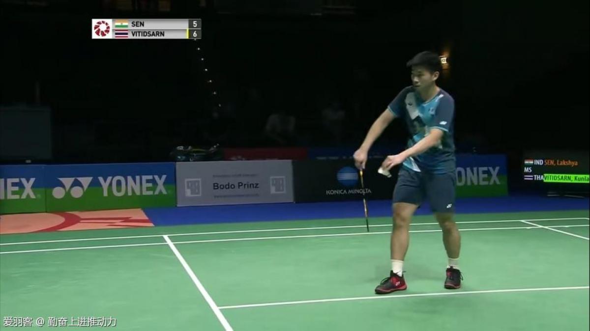 塔图姆无疑 塔图姆无疑