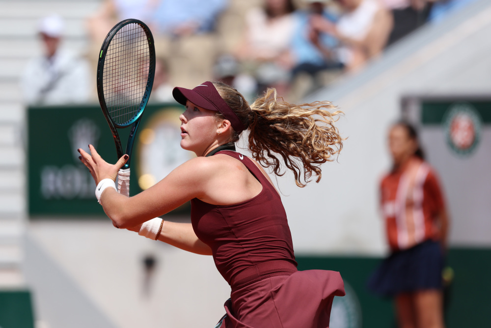 实力和偶然 实力和偶然