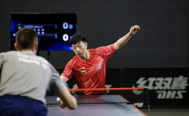 命中率46 命中率46