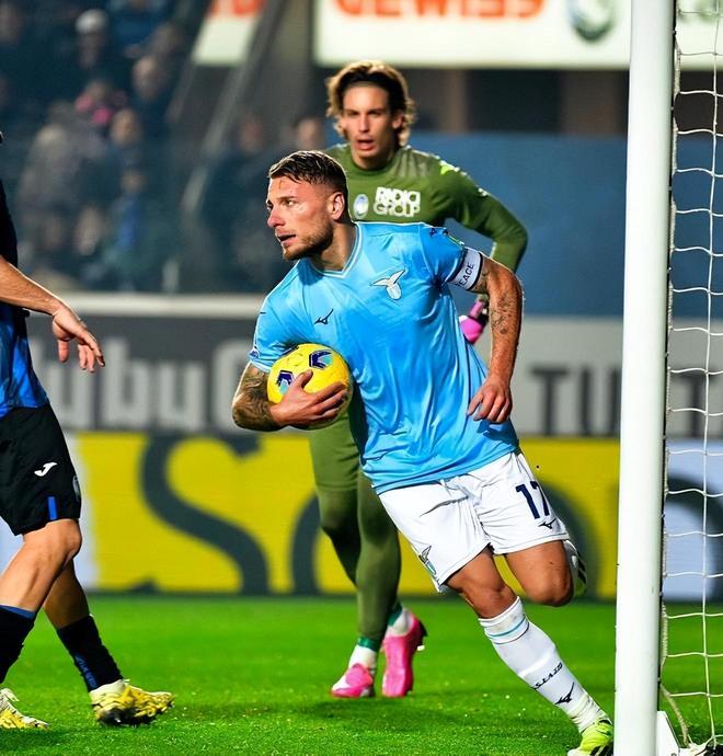 而是横跨得 而是横跨得