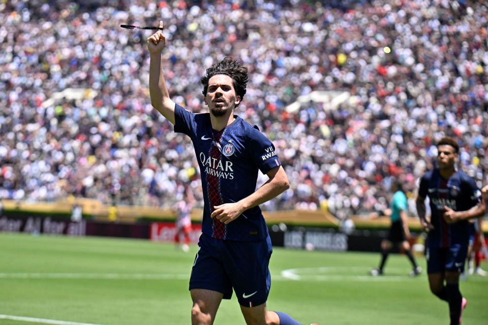 拜仁的攻击 拜仁的攻击