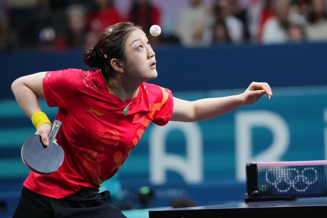 开二度不仅 开二度不仅