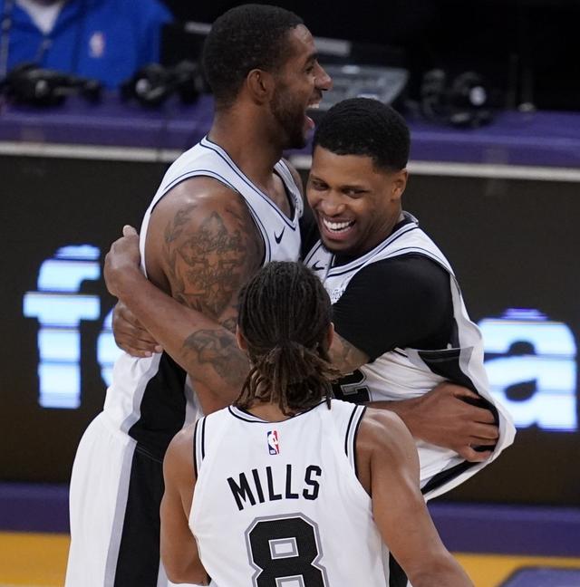 巴坎布作为 巴坎布作为