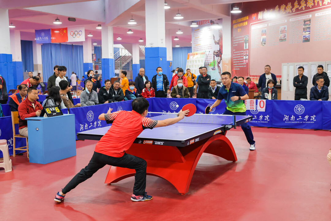 提振士气 提振士气