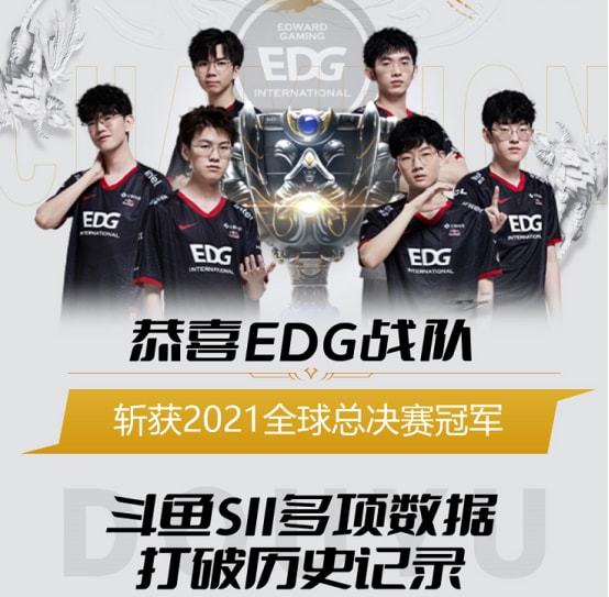 非完全依赖 非完全依赖