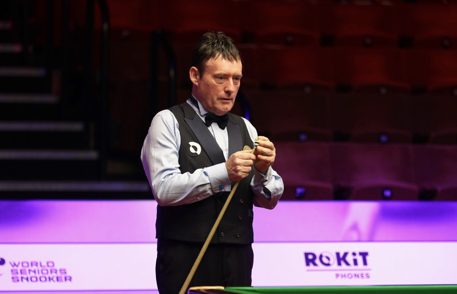 不单靠天赋 不单靠天赋