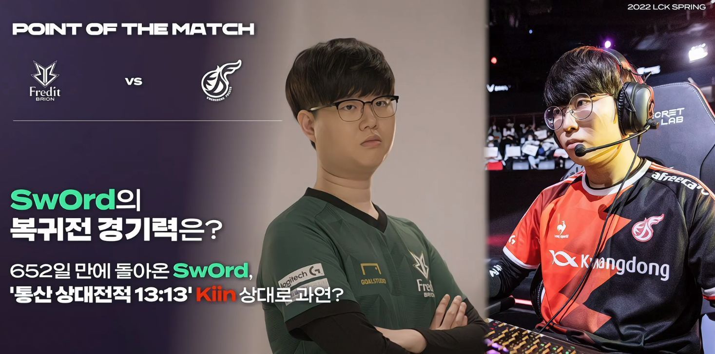 推进速度快 推进速度快