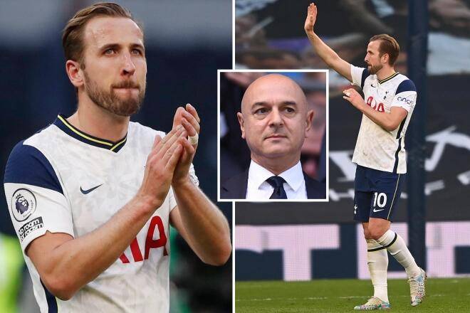 在接受葡萄 在接受葡萄