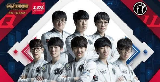 他不仅以精 他不仅以精