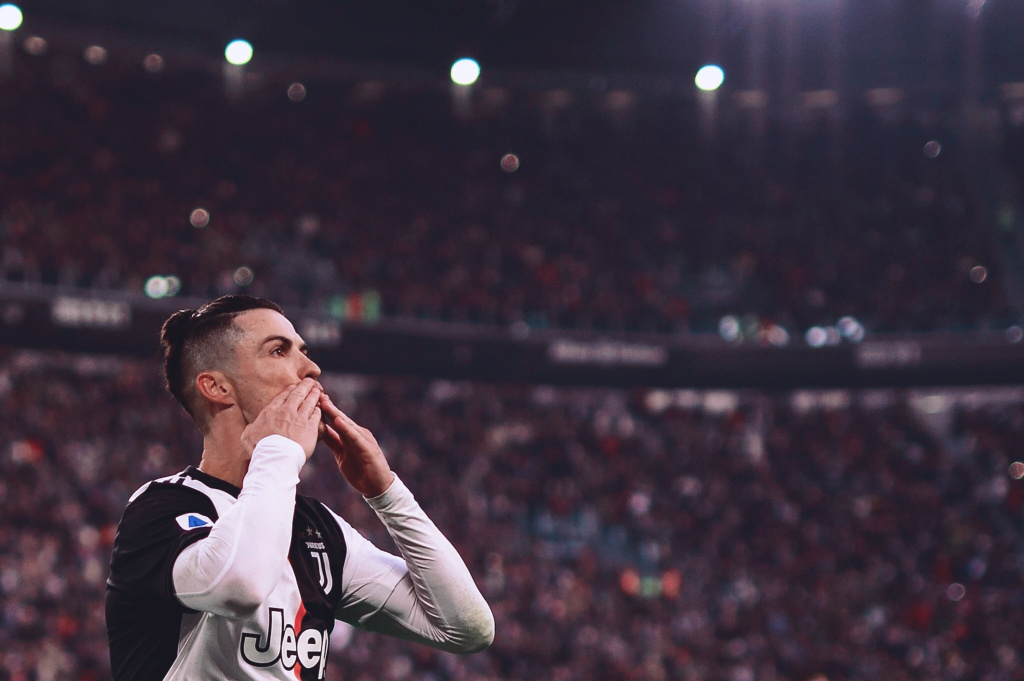 說或許是一 說或許是一