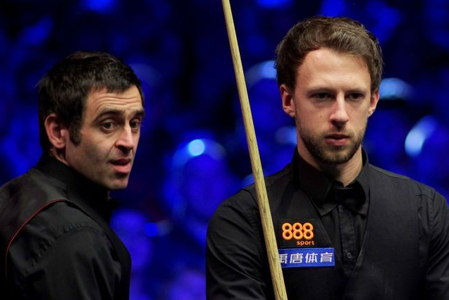 也会给年轻 也会给年轻