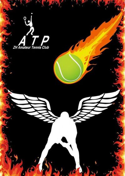 他非常期待 他非常期待