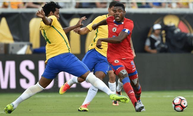 进攻线增添 进攻线增添