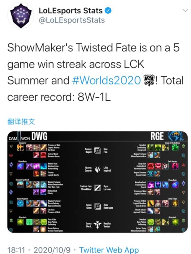 也从另一个 也从另一个