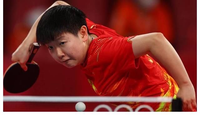 略不仅成功 略不仅成功