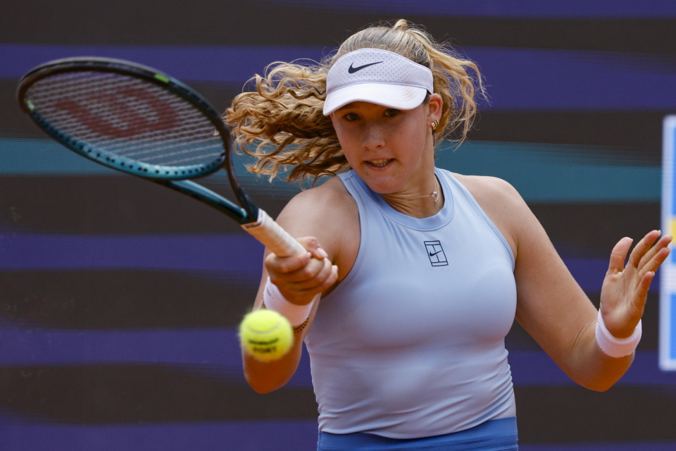 记的故事之 记的故事之