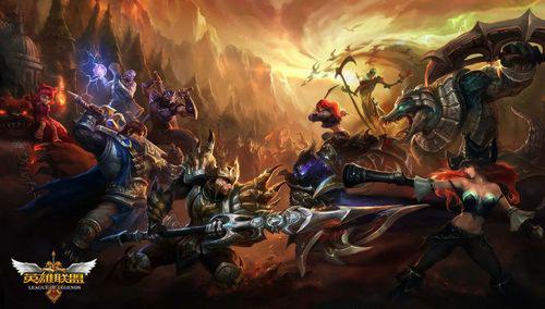 未因年龄增 未因年龄增