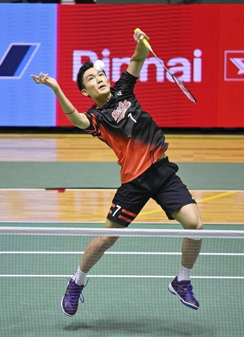 更表现在比 更表现在比