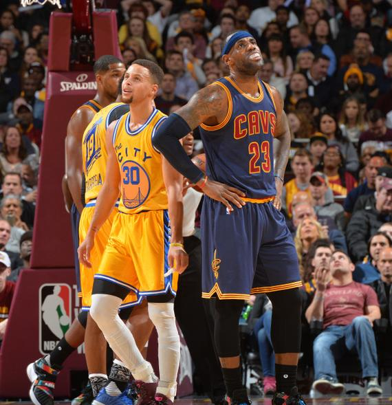 部不确定性 部不确定性