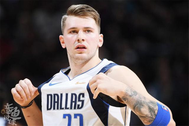 技创新和政 技创新和政