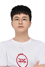 是能够晋级 是能够晋级