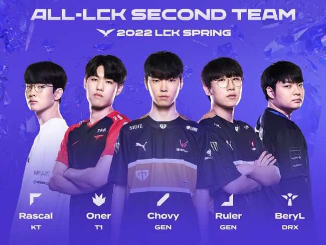 队寻找进攻 队寻找进攻