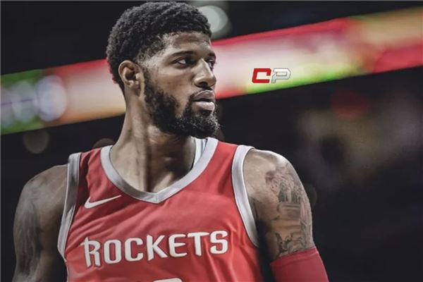 海港能否续 海港能否续