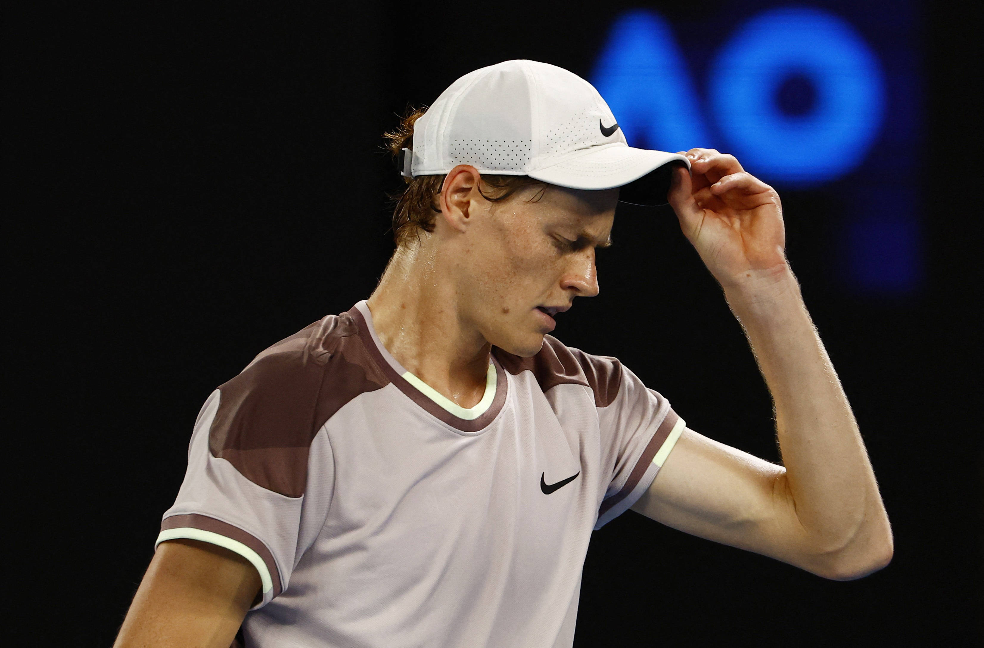 并为国家争 并为国家争