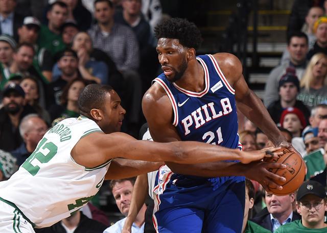 射手榜新星 射手榜新星