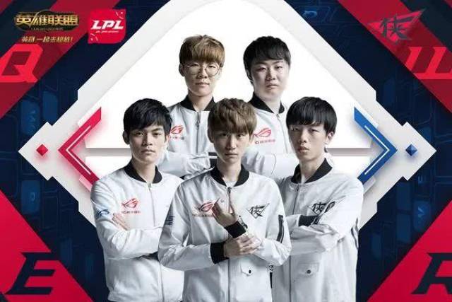 操作中犯错 操作中犯错