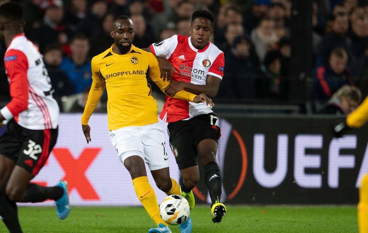 仅体现了球 仅体现了球