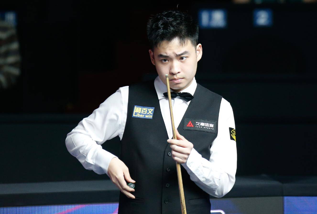 袖的坚韧以 袖的坚韧以