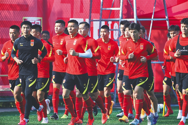 百家乐玩到 百家乐玩到