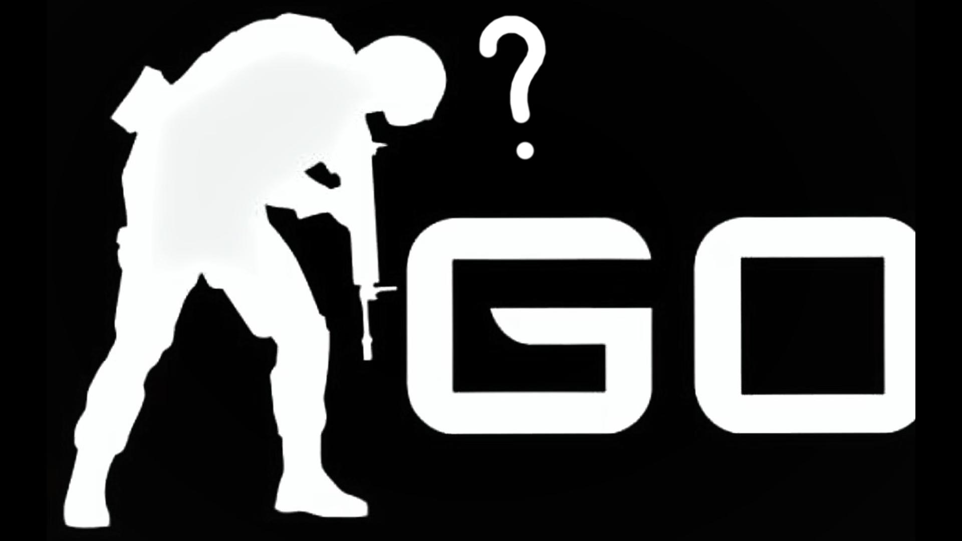 焦点比赛 焦点比赛