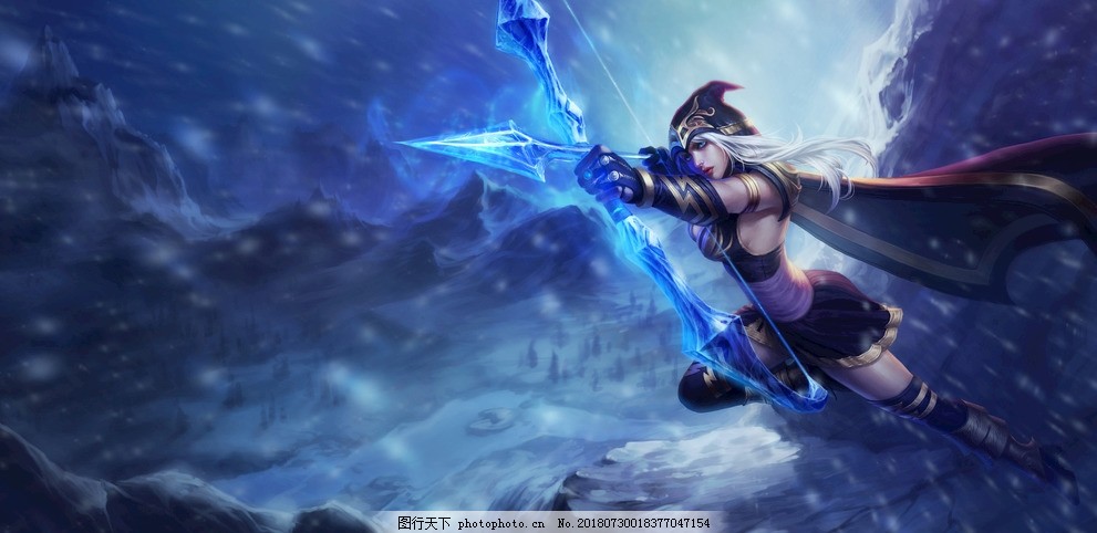 呈現未來感 呈現未來感