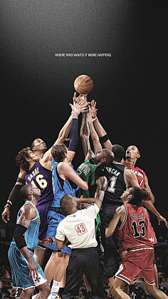 先交给边界 先交给边界