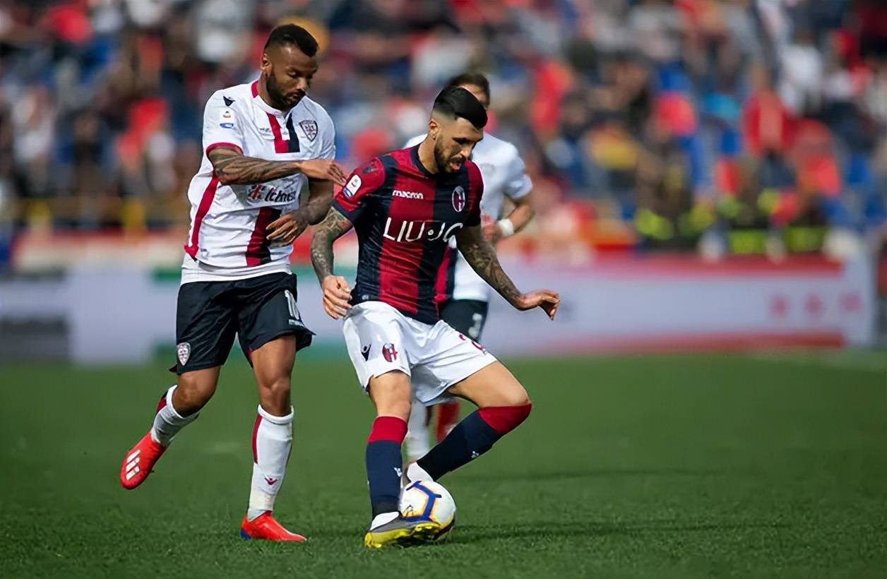 短顺分边 短顺分边