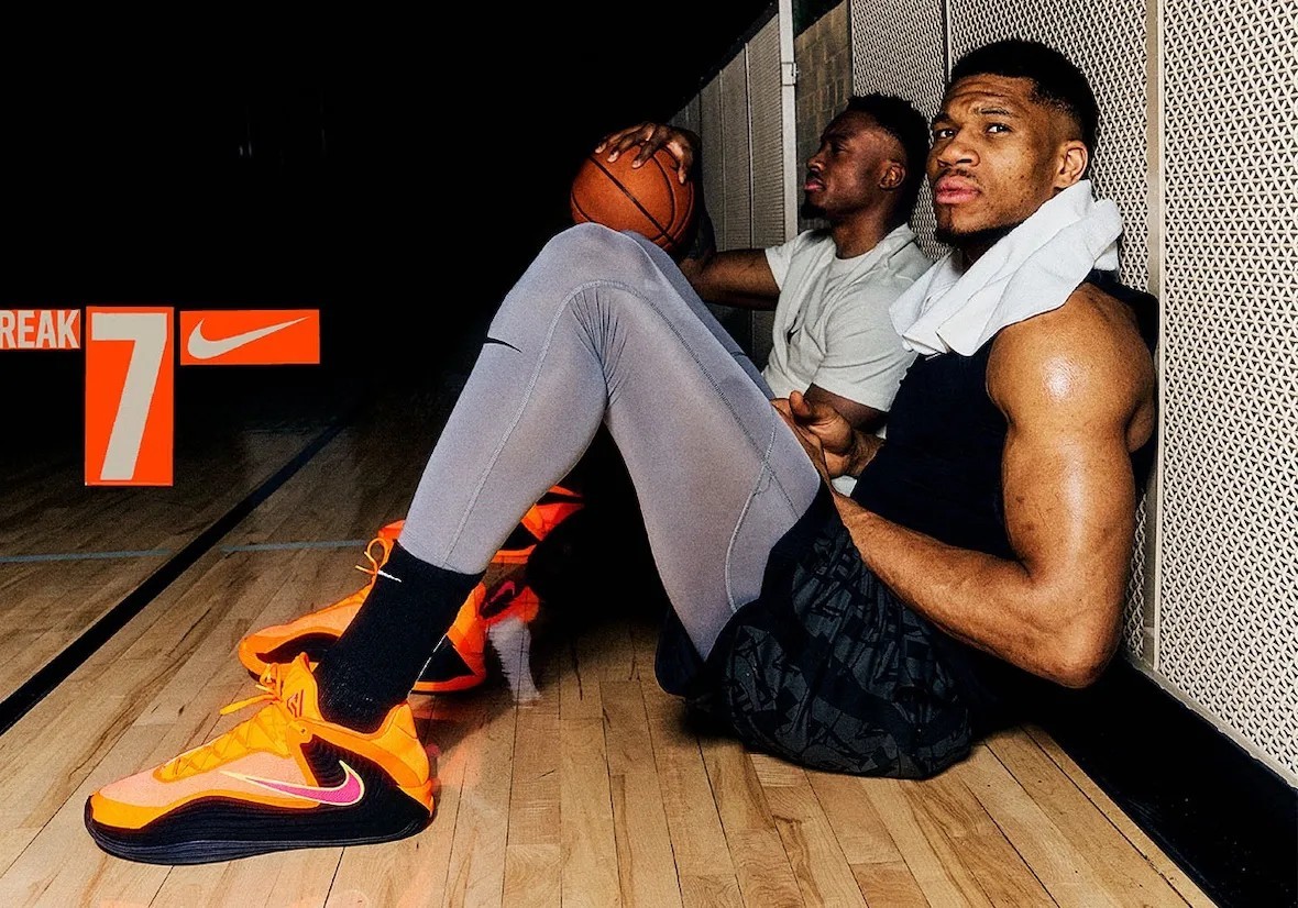 中游强度对 中游强度对