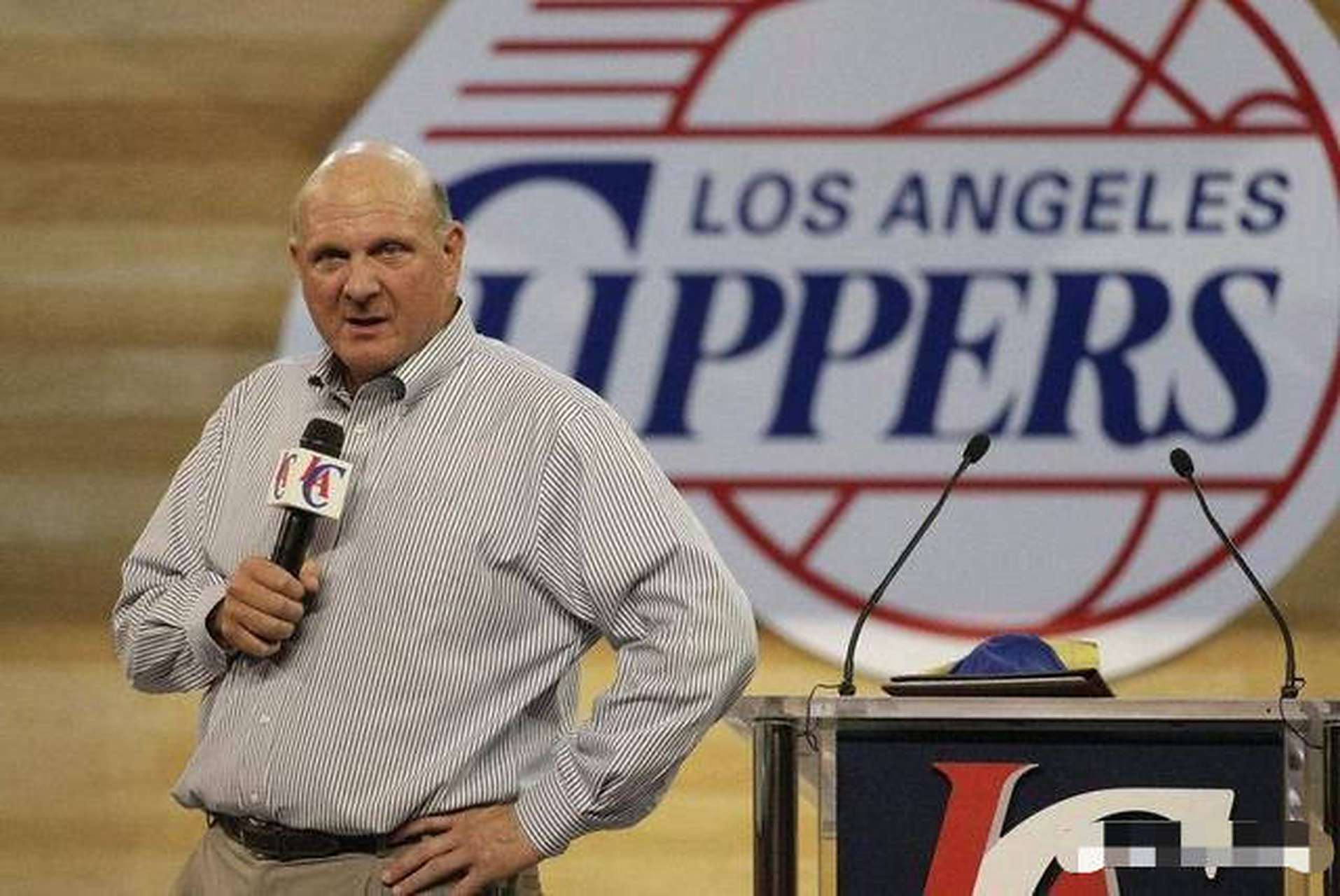 预计包含技 预计包含技